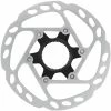 Shimano SLX RT64 Internal Centre Lock Brake Rotor