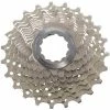 Shimano Ultegra 6700 10-Speed Cassette