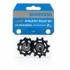 Shimano XTR M9000 Replacement Jockey Wheels