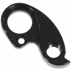 Whyte Rear Derailleur Hanger For Full Suspension Bikes (2018 - 2022)
