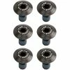 Orange Switch 7 Linkage Bolts - 20mm (6 Pack) 1 Orange Switch 7 Linkage Bolts - 20mm (6 Pack) -Braking Sales Shop 7e5915d7 switch 7 linkage bolts 2022 6