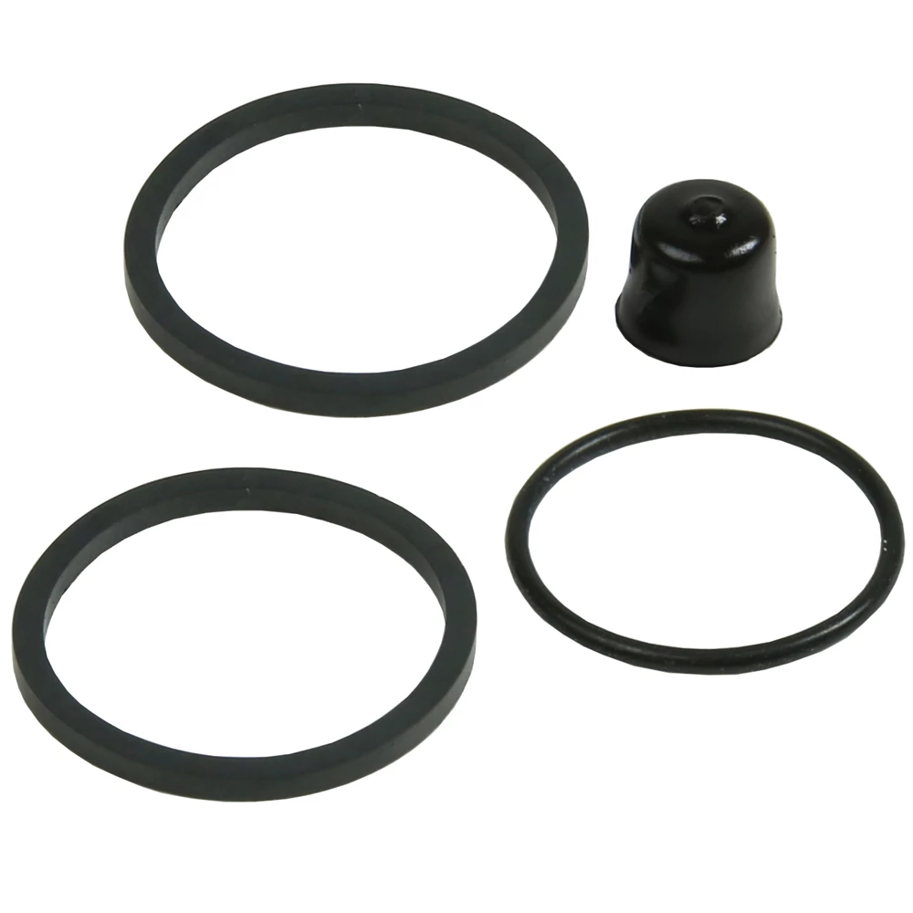 HOPE Caliper Seal Kits 6 HOPE Caliper Seal Kits - Image 4