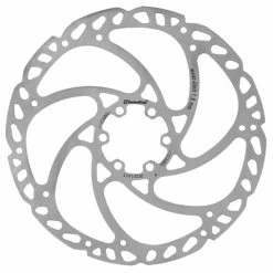 SWISSSTOP Catalyst One 6 Bolt Disc Brake Rotor -Braking Sales Shop 8198f7d4 32588 pm