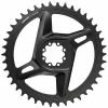 SRAM Rival X-Sync Direct Mount Chainring