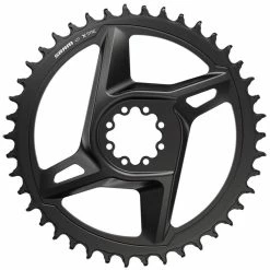 SRAM Rival X-Sync Direct Mount Chainring