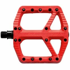 SDG Comp Pedals -Braking Sales Shop 82daea93 sdg 00031 2