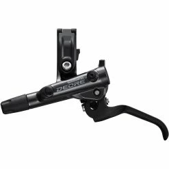 Shimano Deore M6100 I-spec EV Brake Lever -Braking Sales Shop 83fde12c blm6100l