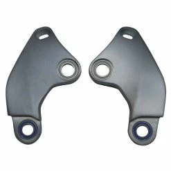 Scott Genius ERIDE Suspension Linkage (2022) 9 Scott Genius ERIDE Suspension Linkage (2022) -Braking Sales Shop 8771e94c 289138 raw