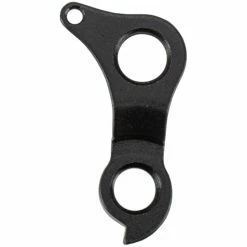 Orange R9 (2018/2019) Rear Derailleur Hanger