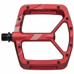 Race Aeffect R Flat Pedals -Braking Sales Shop 89581cb6 pd22aerred 2