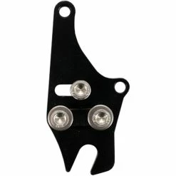 Orange P7 (2009) Left Hand Standard Dropout