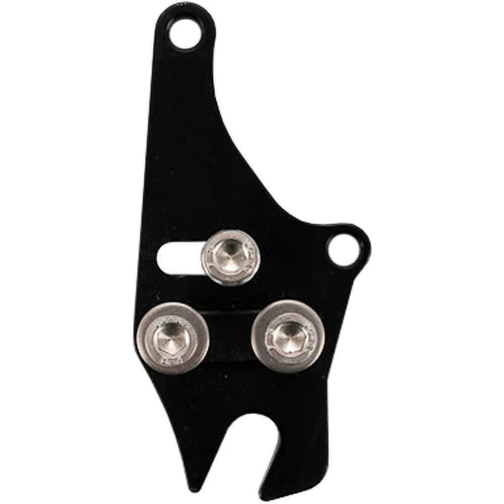 Orange P7 (2009) Left Hand Standard Dropout 3 Orange P7 (2009) Left Hand Standard Dropout