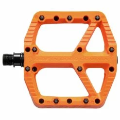 SDG Comp Pedals -Braking Sales Shop 8a72f979 sdg 00032 2