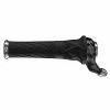 SRAM XX1 11-Speed Rear Grip Shift With Lock-On Grip -Braking Sales Shop 8b28b200 slp8022000 29529