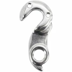 Orange Zest (2019) Rear Derailleur Hanger -Braking Sales Shop 8bda2560 phajctw1025 2