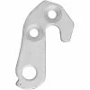 Orange E3 (1998) Rear Derailleur Hanger -Braking Sales Shop 8c43faaf phajctw1011