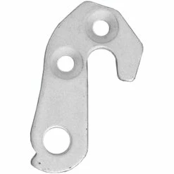 Orange E3 (1998) Rear Derailleur Hanger