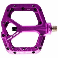 Race Atlas Flat MTB Pedals -Braking Sales Shop 8dd31c32 1487782988 78602300