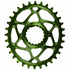 AbsoluteBLACK Oval Cannondale Hollowgram Direct Mount Chainring 9 AbsoluteBLACK Oval Cannondale Hollowgram Direct Mount Chainring -Braking Sales Shop 8f2f4c64 32gabsoluteblack narrow wide direct mount cannondale oval chainring sisl sisl2 1