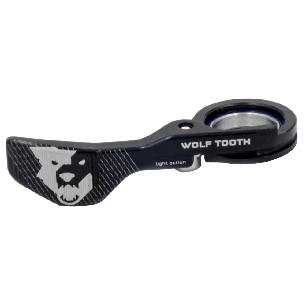Wolf Remote Light Action Replacement Lever 3 Wolf Remote Light Action Replacement Lever