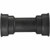 Shimano BB71 MTB Press Fit Bottom Bracket (89.5 - 92mm) 1 Shimano BB71 MTB Press Fit Bottom Bracket (89.5 - 92mm) -Braking Sales Shop 908590f0 bb7141a