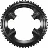 Shimano Ultegra R8100 12-Speed Chainring