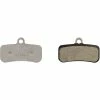 Shimano D03S-RX Steel Backed Resin Brake Pads 1 Shimano D03S-RX Steel Backed Resin Brake Pads -Braking Sales Shop 911dcaa7 bpd03srx