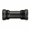 Shimano XTR M980 HollowTech II 68/73mm Bottom Bracket