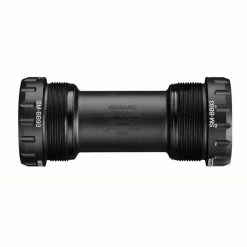Shimano XTR M980 HollowTech II 68/73mm Bottom Bracket