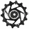 HOPE 14 Tooth Jockey Wheel