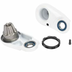 Scott Contessa Spark 930 Outer Suspension Linkage (2022)