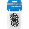 Shimano SLX M7100 Replacement Jockey Wheels