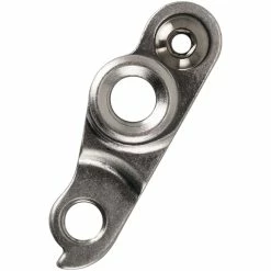Orange RX9 (2018) Rear Derailleur Hanger