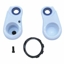 Scott Spark 920 Outer Suspension Linkage (2022)