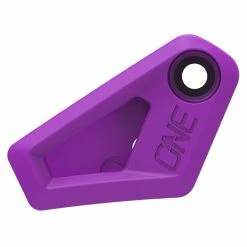 OneUp Replacement Top Guide For Chainguide V2 -Braking Sales Shop 94466dad sp1c0046pur oneup components top guide purple 2400