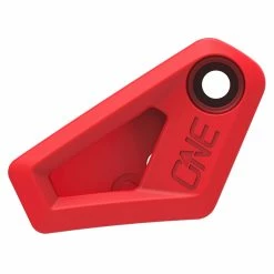 OneUp Replacement Top Guide For Chainguide V2 -Braking Sales Shop 94c6c2df sp1c0046red oneup components top guide red 2400