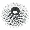 SRAM PG950 9-Speed Cassette -Braking Sales Shop 95d65c6e fw851128 13834