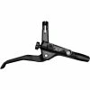 Shimano Deore XT T8100 I-spec EV Trekking Brake Lever -Braking Sales Shop 95d7ed44 blt8100r
