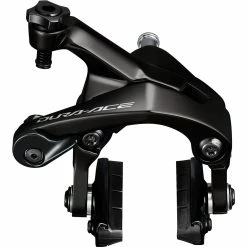 Shimano BR-R9200 Dura-Ace Brake Caliper (49 Mm Drop)