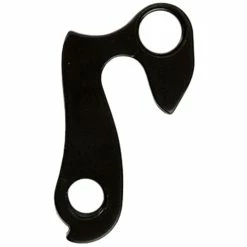 Orange Evo-4 And Gringo (2004) Rear Derailleur Hanger