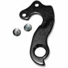 Whyte Rear Derailleur Hanger For Cornwall And Stowe Bikes (2015 - 2016)