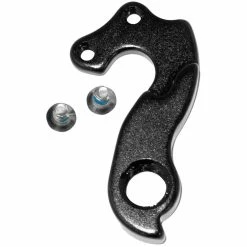 Whyte Rear Derailleur Hanger For Cornwall And Stowe Bikes (2015 - 2016)