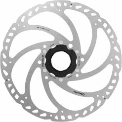 SWISSSTOP Catalyst One Centrelock Disc Brake Rotor