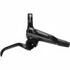Shimano MT501 Brake Lever -Braking Sales Shop 970f502d blmt501r2