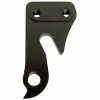 Orange P7 (2006) Rear Derailleur Hanger
