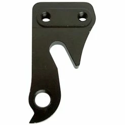 Orange P7 (2006) Rear Derailleur Hanger