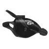 SRAM GX 10-Speed Rear Trigger Shifter With Discrete Clamp