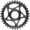 AbsoluteBLACK Round Cannondale Hollowgram Direct Mount Chainring -Braking Sales Shop 99387620 absoluteblack narrow wide direct mount cannondale fsi chainring sisl sisl2 1