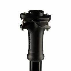 Enve G Series Alloy Dropper Post -Braking Sales Shop 9acf4394 en543001013001 1 2000x.progressive