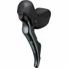 Shimano Tiagra ST4720 STI Lever